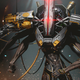 Illustration for article titled The Art Of iEndless Legend/i iEndless Space 2/i